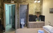 Туры в отель Polyarnik Mini-hotel Туры в отель Polyarnik Mini-hotel