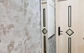 Туры в отель Polyarnik Mini-hotel Туры в отель Polyarnik Mini-hotel