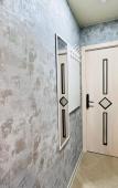 Туры в отель Polyarnik Mini-hotel Туры в отель Polyarnik Mini-hotel