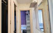Туры в отель Polyarnik Mini-hotel Туры в отель Polyarnik Mini-hotel