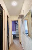 Туры в отель Polyarnik Mini-hotel Туры в отель Polyarnik Mini-hotel