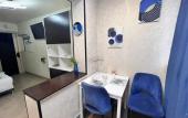 Туры в отель Polyarnik Mini-hotel Туры в отель Polyarnik Mini-hotel