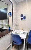 Туры в отель Polyarnik Mini-hotel Туры в отель Polyarnik Mini-hotel