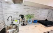 Туры в отель Polyarnik Mini-hotel Туры в отель Polyarnik Mini-hotel