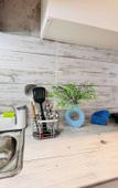 Туры в отель Polyarnik Mini-hotel Туры в отель Polyarnik Mini-hotel