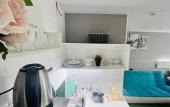 Туры в отель Polyarnik Mini-hotel Туры в отель Polyarnik Mini-hotel