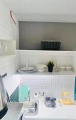 Туры в отель Polyarnik Mini-hotel Туры в отель Polyarnik Mini-hotel
