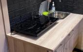 Туры в отель Polyarnik Mini-hotel Туры в отель Polyarnik Mini-hotel