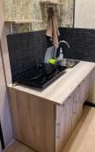 Туры в отель Polyarnik Mini-hotel Туры в отель Polyarnik Mini-hotel