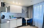 Туры в отель Polyarnik Mini-hotel Туры в отель Polyarnik Mini-hotel