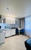 Туры в отель Polyarnik Mini-hotel Туры в отель Polyarnik Mini-hotel