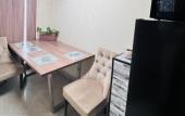 Туры в отель Polyarnik Mini-hotel Туры в отель Polyarnik Mini-hotel