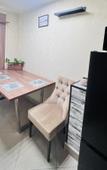 Туры в отель Polyarnik Mini-hotel Туры в отель Polyarnik Mini-hotel