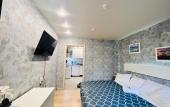 Туры в отель Polyarnik Mini-hotel Туры в отель Polyarnik Mini-hotel