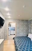 Туры в отель Polyarnik Mini-hotel Туры в отель Polyarnik Mini-hotel