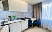 Туры в отель Polyarnik Mini-hotel Туры в отель Polyarnik Mini-hotel