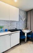 Туры в отель Polyarnik Mini-hotel Туры в отель Polyarnik Mini-hotel