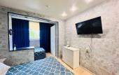 Туры в отель Polyarnik Mini-hotel Туры в отель Polyarnik Mini-hotel