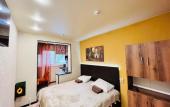 Туры в отель Polyarnik Mini-hotel Туры в отель Polyarnik Mini-hotel
