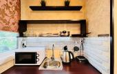 Туры в отель Polyarnik Mini-hotel Туры в отель Polyarnik Mini-hotel