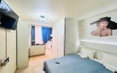 Туры в отель Polyarnik Mini-hotel Туры в отель Polyarnik Mini-hotel