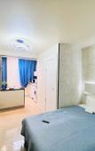 Туры в отель Polyarnik Mini-hotel Туры в отель Polyarnik Mini-hotel