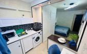 Туры в отель Polyarnik Mini-hotel Туры в отель Polyarnik Mini-hotel