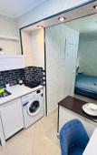 Туры в отель Polyarnik Mini-hotel Туры в отель Polyarnik Mini-hotel