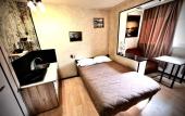 Туры в отель Polyarnik Mini-hotel Туры в отель Polyarnik Mini-hotel