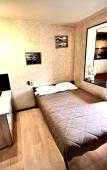 Туры в отель Polyarnik Mini-hotel Туры в отель Polyarnik Mini-hotel