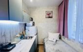 Туры в отель Polyarnik Mini-hotel Туры в отель Polyarnik Mini-hotel