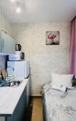 Туры в отель Polyarnik Mini-hotel Туры в отель Polyarnik Mini-hotel