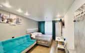 Туры в отель Polyarnik Mini-hotel Туры в отель Polyarnik Mini-hotel