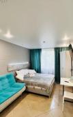 Туры в отель Polyarnik Mini-hotel Туры в отель Polyarnik Mini-hotel