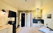 Туры в отель Polyarnik Mini-hotel Туры в отель Polyarnik Mini-hotel