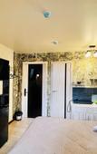 Туры в отель Polyarnik Mini-hotel Туры в отель Polyarnik Mini-hotel