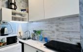 Туры в отель Polyarnik Mini-hotel Туры в отель Polyarnik Mini-hotel