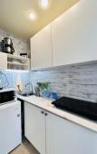 Туры в отель Polyarnik Mini-hotel Туры в отель Polyarnik Mini-hotel