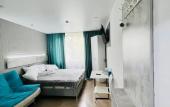 Туры в отель Polyarnik Mini-hotel Туры в отель Polyarnik Mini-hotel