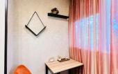 Туры в отель Polyarnik Mini-hotel Туры в отель Polyarnik Mini-hotel