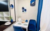 Туры в отель Polyarnik Mini-hotel Туры в отель Polyarnik Mini-hotel
