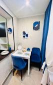 Туры в отель Polyarnik Mini-hotel Туры в отель Polyarnik Mini-hotel