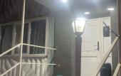 Туры в отель Polyarnik Mini-hotel Туры в отель Polyarnik Mini-hotel