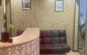 Туры в отель Polyarnik Mini-hotel Туры в отель Polyarnik Mini-hotel