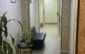 Туры в отель Polyarnik Mini-hotel Туры в отель Polyarnik Mini-hotel