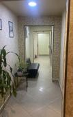 Туры в отель Polyarnik Mini-hotel Туры в отель Polyarnik Mini-hotel