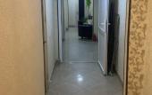 Туры в отель Polyarnik Mini-hotel Туры в отель Polyarnik Mini-hotel