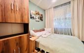 Туры в отель Polyarnik Mini-hotel Туры в отель Polyarnik Mini-hotel