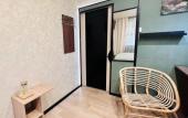 Туры в отель Polyarnik Mini-hotel Туры в отель Polyarnik Mini-hotel