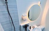 Туры в отель Polyarnik Mini-hotel Туры в отель Polyarnik Mini-hotel